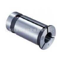 米思米 筒夹 AWSC12-4  AWSC12-7