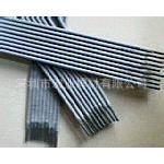 供应钴基焊条 Co112 钴基焊条 Co112钴基焊丝 型号齐全