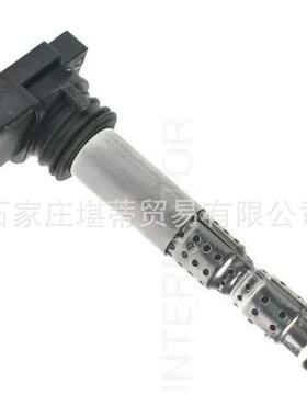 跨境点火线圈高压包适用大众奥迪07C905115 07C905115C07C905115D