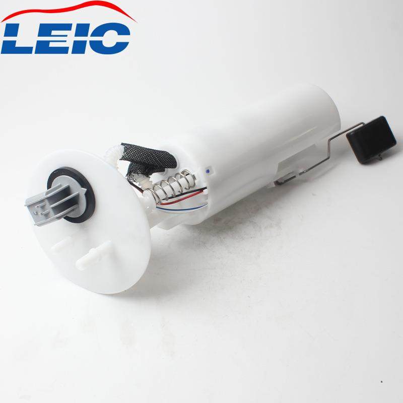 E7094M 4897424AA 适用于克莱斯勒道奇普利茅斯1996-2000