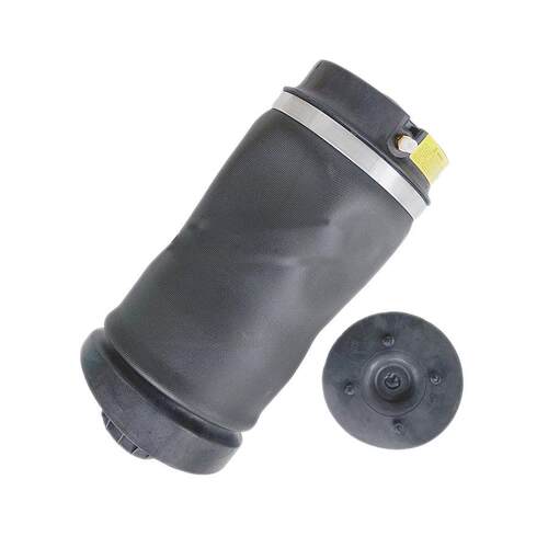 2513200425空气减震器后修包适用于奔驰W251/R350 R500 2006-2010