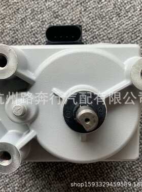 电子执行器 5326247 3778368 5326282 5454802 3792549 3778367