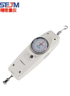 推拉力计 测力计 数显推拉力计 指针数显推力计 0-500NM现货