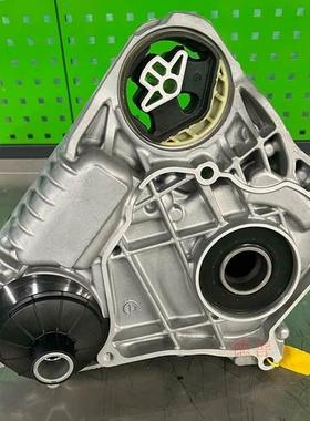 适用宝马F10 F11 550dx F01 F02 730 740 750等分动箱/器 ATC35L