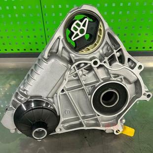 F01 F02 器 F11 ATC35L 750等分动箱 550dx 740 适用宝马F10 730