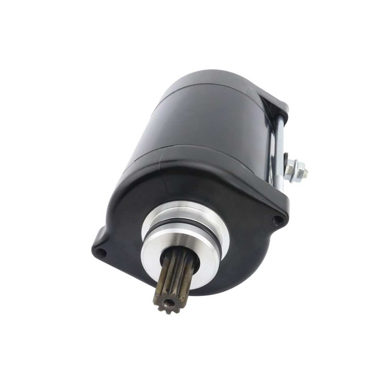 启动电机 60E-81800-00-00 适用于雅马哈 FX1000 FX1100 SRT1000