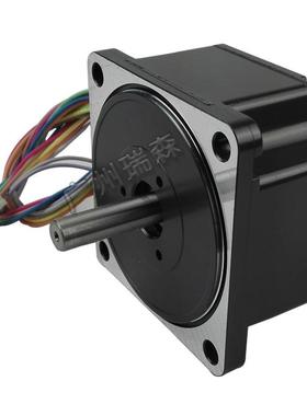 AXHM5100K-GFH AXHM450K-GFH AXHM230K-GFH AXHM015K-A 5 10 20