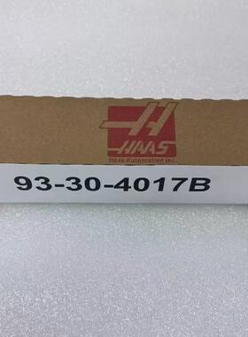 哈斯拉刀杆HAAS主轴拉杆VF2SS/VF3SS高速拉杆93-30-4017B