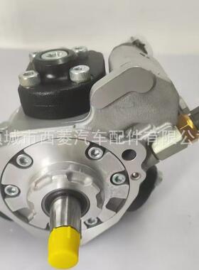 高压油泵294050-0423 8-97605946-7 适用于电装五十铃发动机