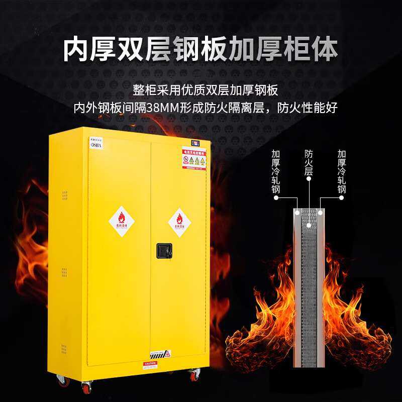 防爆柜锂电池充电柜实验柜酸碱加仑柜防火充电柜锂电池存放寄存柜,模玩/动漫/周边/娃圈三坑/桌游,模型制作工具/辅料耗材,淘宝优惠券,粉丝福利购,淘宝优惠卷