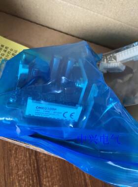 东方驱动器CMD2109P CMD2120P