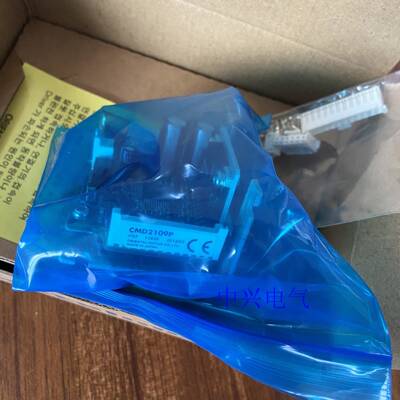 东方驱动器CMD2109P CMD2120P