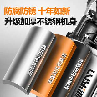 泥浆泵抽泥沙池塘清淤抽粪220v家用无堵塞淤泥泵切割式污水泵