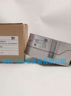 思能/施能sinon SAM4P SAM2P-03/I SAM2P-03/2 SAM1P-03/2执行器