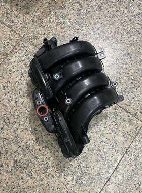 17120-F2060 CAMRY凯美瑞/雷凌/VENZA/C-HR/M20发动机进气歧管