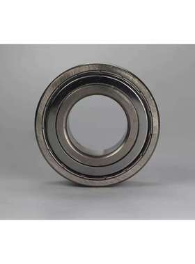 3206-2Z 30*62*23.8mm 耐高温轴承