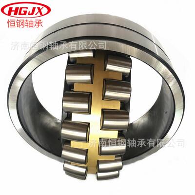 24056CA/W33 24056CC 24056MB 3G4053156HY 泥浆泵用调心滚子轴承