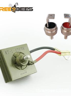 发电机配件,压敏保护器 B526482-2 XT-1-40F7A 实用