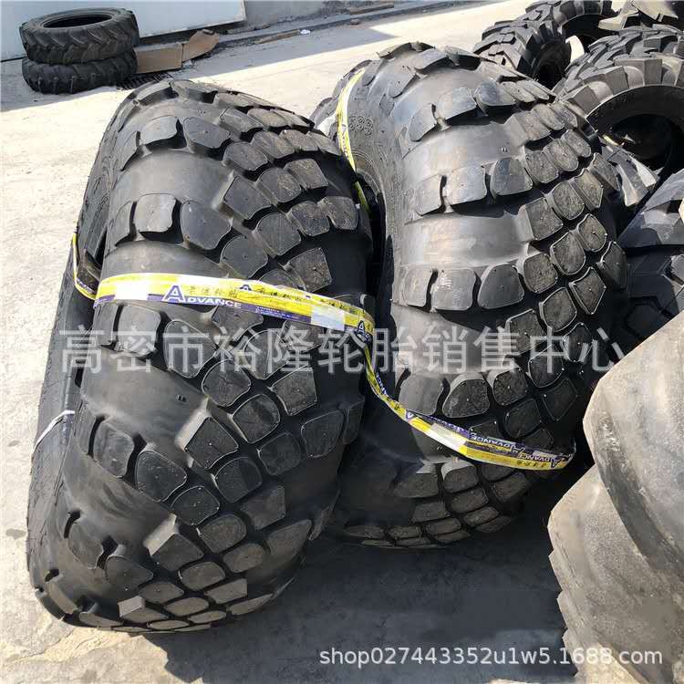 销售拖车1300X530-533越野车轮胎 沙漠用轮胎 改装车用