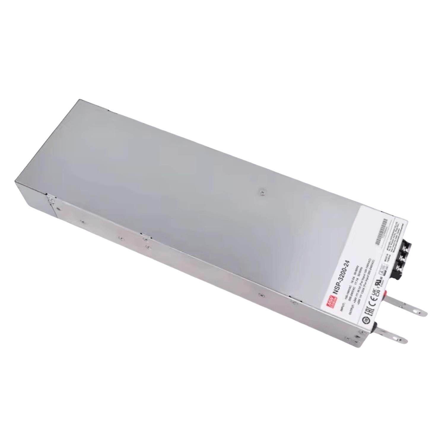 明纬 NCP-3200-380 3200W 380V输出 二合一电源供应器与充电器,电子元器件市场,其它元器件,淘宝优惠券,粉丝福利购,淘宝优惠卷