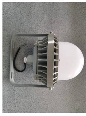 SZSW7150-30Q LED工作灯