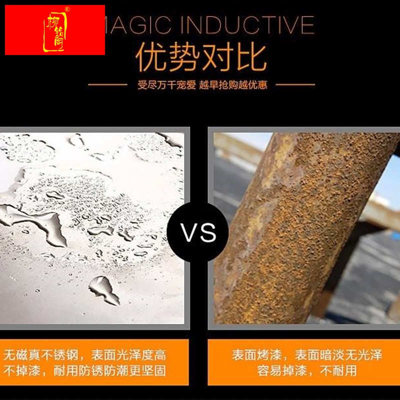 热销304落地池双盆整体水槽z室外立式简易洗面不绣钢水池洗手池洗
