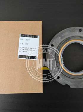 CAT卡特345B 3176曲前油封126-0110 1260110密封件7C-1813 7C1813