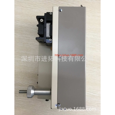 UNIX焊锡机恒温优琳加热器UNIX SOLDER PRO III USP870 UMC087A