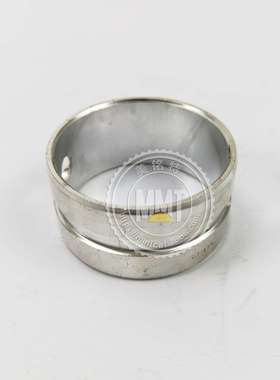 CAT卡特3306凸轮轴衬套8N-4110 8N4110凸轮轴瓦9M-5477轴承9M5477