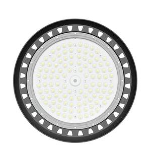 质量保证 厂家供应 240W led工矿灯100W 工矿灯铝外壳 2019超爆款