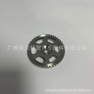 14210-PNA-000 RN3RD5RD7RD6CM4CM5偏心轴齿