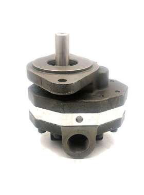 CB-FC18 25 32 40液压齿轮泵铲车装载机设备举升齿轮泵高压油泵