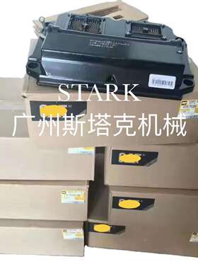 478-7933 372-2906 262-2879 478-7932佧特C9 C13 C15 C18控制器