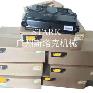 2906 262 C15 7933 C18控制器 C13 372 7932佧特C9 478 2879