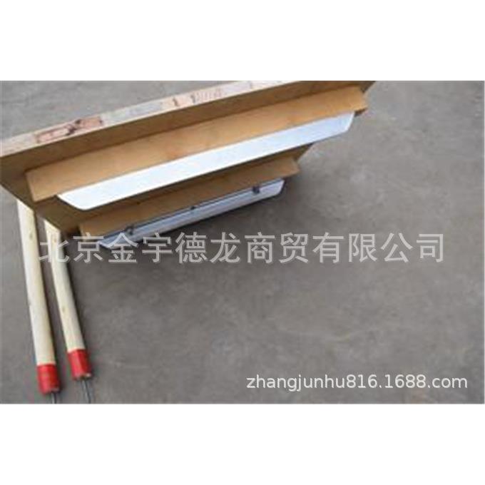 冰车 滑冰车 单腿冰爬犁 冰车子冰锥 冰上独轮车冰雪娱乐设施器材