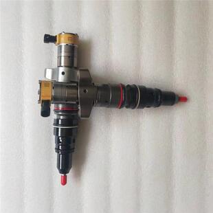 387-9437 3879437喷油嘴总成 C9发动机喷油器