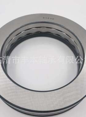 厂家供应 八类推力轴承234432BM 2268132K