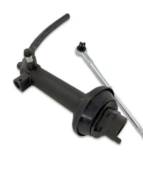 离合器总泵5L3Z7A543AC 6L34-7A543-BB 6L3Z-7A543-AA 6L3Z7A543