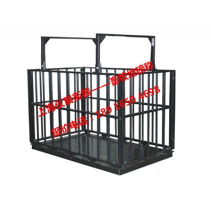 江西动态电子称价格称猪畜牧快速锁定重的电子称称动物的地磅