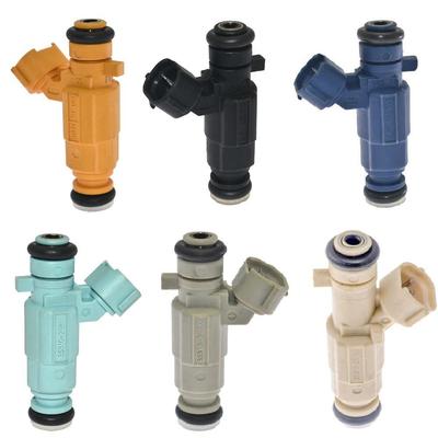 BAIXINDE喷油嘴 35310-2B020 35310-25100 35310-23800