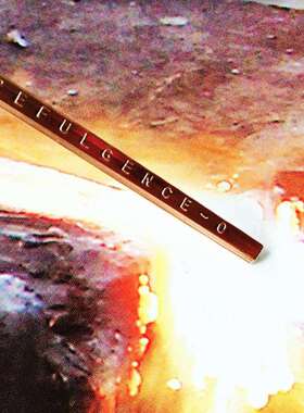 瑞法捷斯REFULGENCE-0磷铜扁条 BCu93P磷铜焊丝 磷铜合金