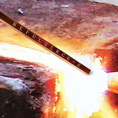 瑞法捷斯REFULGENCE-0磷铜扁条 BCu93P磷铜焊丝 磷铜合金