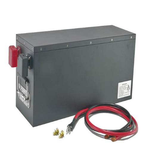 磷酸铁锂24V48V 50AH60AH80Ah 100Ah 150AH