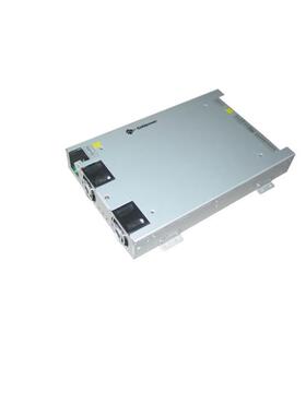 1400W大功率电源GPAD142M35-3A 输入:90-264Vac