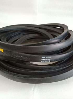 供应橡胶三角带SPC5600 SPC4000 SPC4500 SPC5000 SPC6300