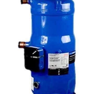 SM120 SM124 SM147A4ALB SM161 SM148T4VC SM185S4CC丹佛斯压缩机