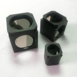 厂家供应 光传输棱镜更多型号进店咨询 工业视觉检测设备光学透镜