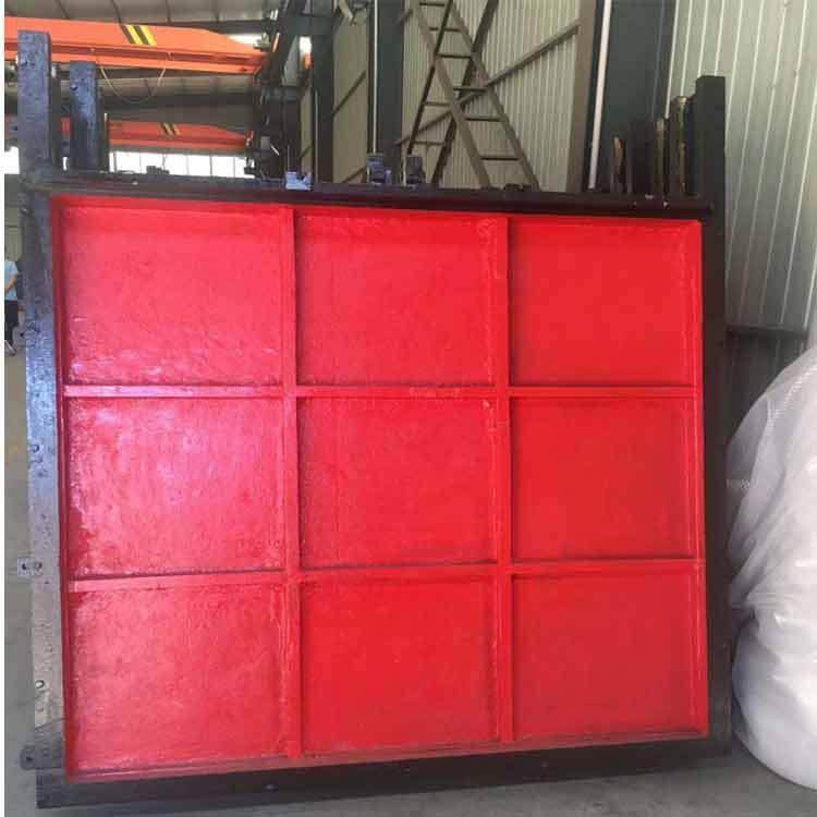 铸铁闸门圆闸门方闸门双向止水闸门机闸一体式闸门厂家,鲜花速递/花卉仿真/绿植园艺,割草机/草坪机,淘宝优惠券,粉丝福利购,淘宝优惠卷