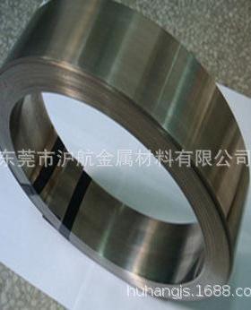 铁铬铝电阻带，发热带，超薄0Cr27Al7Mo2铁铬铝电阻带
