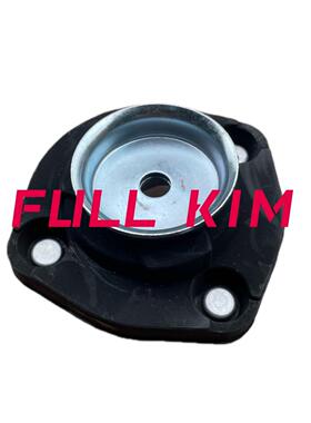 富鑫机脚胶 48071-12130 48072-12230 避震器顶胶解决异响